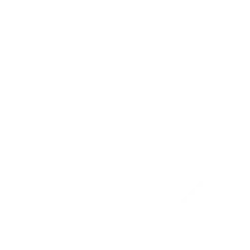 Lancer la vidéo de présentation des jarres en terre cuite pour jardins remarquables de l’Atelier De Maindis